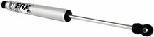 Load image into Gallery viewer, FOX 2.0 Performance Shocks Dodge Ram 1500 (09-10) [4-6" Lift] Front Smooth Body IFP Shock - 980-24-641 - Default Title Alternate Image