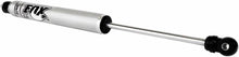 Load image into Gallery viewer, FOX 2.0 Performance Shocks Jeep Wrangler JK 2Dr/4Dr (07-18) [4-6" Lift] Front Smooth Body IFP Shock - 980-24-641 - Default Title Alternate Image