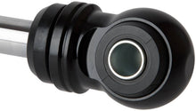 Load image into Gallery viewer, FOX 2.0 Performance Shocks Jeep Wrangler JK 2Dr/4Dr (07-18) [4-6" Lift] Front Smooth Body IFP Shock - 980-24-641 - Default Title Alternate Image
