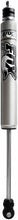Load image into Gallery viewer, FOX 2.0 Performance Shocks Jeep Wrangler JK 2Dr/4Dr (07-18) [1.5-3.5" Lift] Front Smooth Body IFP Shock - 980-24-887 - Default Title Alternate Image