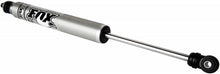 Load image into Gallery viewer, FOX 2.0 Performance Shocks Jeep Wrangler JK 2Dr/4Dr (07-18) [1.5-3.5" Lift] Front Smooth Body IFP Shock - 980-24-887 - Default Title Alternate Image