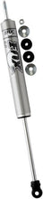 Load image into Gallery viewer, FOX 2.0 Performance Shocks Jeep Wrangler JK 2Dr/4Dr (07-18) [1.5-3.5" Lift] Front Smooth Body IFP Shock - 980-24-887 - Default Title Alternate Image