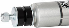 Load image into Gallery viewer, FOX 2.0 Performance Shocks Jeep Wrangler JK 2Dr/4Dr (07-18) [1.5-3.5" Lift] Front Smooth Body IFP Shock - 980-24-887 - Default Title Alternate Image