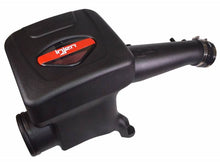Load image into Gallery viewer, Injen Evolution Air Intake Toyota Tundra V8-5.7L (2007-2018) Dry or Oiled Filter - W/ Oiled Filter Alternate Image