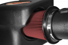 Load image into Gallery viewer, Injen Evolution Air Intake Toyota Tundra V8-5.7L (2007-2018) Dry or Oiled Filter - W/ Dry Filter Alternate Image