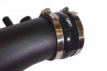 Load image into Gallery viewer, Injen Evolution Air Intake Toyota Tundra V8-5.7L (2007-2018) Dry or Oiled Filter - W/ Dry Filter Alternate Image