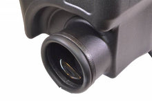 Load image into Gallery viewer, Injen Evolution Air Intake Toyota Tundra V8-5.7L (2007-2018) Dry or Oiled Filter - W/ Dry Filter Alternate Image