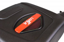 Load image into Gallery viewer, Injen Evolution Air Intake Toyota Tundra V8-5.7L (2007-2018) Dry or Oiled Filter - W/ Dry Filter Alternate Image