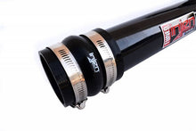 Load image into Gallery viewer, Injen SES Intercooler Piping Mitsubishi Lancer EVO 10/X 2.0T (2008-2015) Polished or Black - Polished Alternate Image