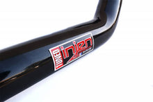 Load image into Gallery viewer, Injen SES Intercooler Piping Mitsubishi Lancer EVO 10/X 2.0T (2008-2015) Polished or Black - Polished Alternate Image