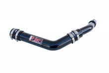 Load image into Gallery viewer, Injen SES Intercooler Piping Mitsubishi Lancer EVO 10/X 2.0T (2008-2015) Polished or Black - Polished Alternate Image
