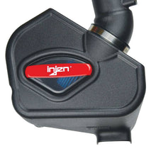 Load image into Gallery viewer, Injen Evolution Air Intake BMW M3/M4 (F80/F82/F83) (2015-2020) EVO1102 - Default Title Alternate Image