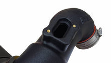 Load image into Gallery viewer, Injen Evolution Air Intake BMW M3/M4 (F80/F82/F83) (2015-2020) EVO1102 - Default Title Alternate Image