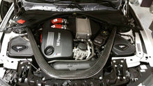 Load image into Gallery viewer, Injen Evolution Air Intake BMW M3/M4 (F80/F82/F83) (2015-2020) EVO1102 - Default Title Alternate Image