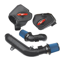 Load image into Gallery viewer, Injen Evolution Air Intake BMW M3/M4 (F80/F82/F83) (2015-2020) EVO1102 - Default Title Alternate Image
