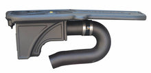 Load image into Gallery viewer, Injen Evolution Air Intake BMW 220i/220ix / 228i/228ix F22 Turbo (2014-2016) EVO1103 - Default Title Alternate Image
