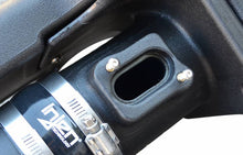 Load image into Gallery viewer, 397.95 Injen Evolution Cold Air Intake BMW 328i/328ix [F30/F31/F34] (2012-2016) EVO1103 - Redline360 Alternate Image