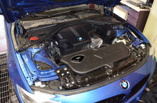 Load image into Gallery viewer, Injen Evolution Air Intake BMW 220i/220ix / 228i/228ix F22 Turbo (2014-2016) EVO1103 - Default Title Alternate Image