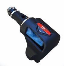 Load image into Gallery viewer, Injen Evolution Air Intake Honda Civic Si 1.5L Turbo (2017-2020) EVO1501 - Default Title Alternate Image