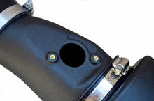 Load image into Gallery viewer, Injen Evolution Air Intake Honda Civic Si 1.5L Turbo (2017-2020) EVO1501 - Default Title Alternate Image