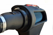 Load image into Gallery viewer, Injen Evolution Air Intake Honda Civic Si 1.5L Turbo (2017-2020) EVO1501 - Default Title Alternate Image