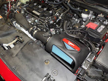 Load image into Gallery viewer, Injen Evolution Air Intake Honda Civic Si 1.5L Turbo (2017-2020) EVO1501 - Default Title Alternate Image