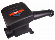 Load image into Gallery viewer, Injen Evolution Air Intake Toyota Tundra V8-5.7L (2007-2018) Dry or Oiled Filter - W/ Dry Filter Alternate Image