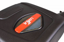 Load image into Gallery viewer, Injen Evolution Air Intake Toyota Tundra V8-5.7L (2007-2018) Dry or Oiled Filter - W/ Dry Filter Alternate Image