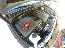 Load image into Gallery viewer, Injen Evolution Air Intake Toyota Tundra V8-5.7L (2007-2018) Dry or Oiled Filter - W/ Dry Filter Alternate Image
