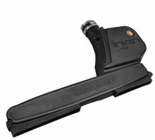 Load image into Gallery viewer, Injen Evolution Air Intake VW Golf 2.0L TDi (2015-2016) EVO3004 - Default Title Alternate Image
