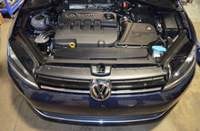 Load image into Gallery viewer, Injen Evolution Air Intake VW Golf 2.0L TDi (2015-2016) EVO3004 - Default Title Alternate Image