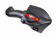Load image into Gallery viewer, Injen Air Intake Dodge Challenger / Charger 5.7 (2011-2023) Evolution w/ Dry or Oiled Filter - W/ Dry Filter Alternate Image