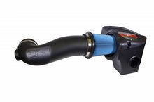 Load image into Gallery viewer, Injen Air Intake Dodge Challenger / Charger 5.7 (2011-2023) Evolution w/ Dry or Oiled Filter - W/ Dry Filter Alternate Image