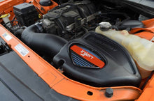 Load image into Gallery viewer, Injen Air Intake Dodge Challenger / Charger 5.7 (2011-2023) Evolution w/ Dry or Oiled Filter - W/ Dry Filter Alternate Image