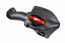 Load image into Gallery viewer, Injen Air Intake Dodge Challenger / Charger 5.7 (2011-2023) Evolution w/ Dry or Oiled Filter - W/ Dry Filter Alternate Image
