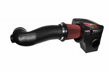 Load image into Gallery viewer, Injen Air Intake Dodge Challenger / Charger 5.7 (2011-2023) Evolution w/ Dry or Oiled Filter - W/ Oiled Filter Alternate Image
