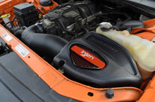 Load image into Gallery viewer, Injen Air Intake Dodge Challenger / Charger 5.7 (2011-2023) Evolution w/ Dry or Oiled Filter - W/ Dry Filter Alternate Image