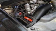 Load image into Gallery viewer, Injen Evolution Air Intake Chevy Silverado 2500/ 3500 6.6 TD Duramax L5P (17-18) Dry or Oiled Filter - W/ Dry Filter Alternate Image