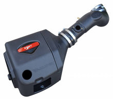 Load image into Gallery viewer, Injen Evolution Air Intake Cadillac Escalade 6.2L GMT900 (09-14) EVO7102 - Default Title Alternate Image