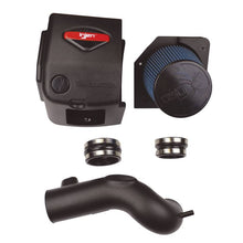 Load image into Gallery viewer, Injen Evolution Air Intake GMC Sierra/Yukon/Yukon XL (14-17) EVO7103 - Default Title Alternate Image