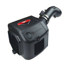 Load image into Gallery viewer, Injen Evolution Air Intake GMC Sierra/Yukon/Yukon XL (14-17) EVO7103 - Default Title Alternate Image