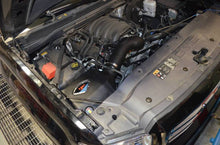 Load image into Gallery viewer, Injen Evolution Air Intake GMC Sierra/Yukon/Yukon XL (14-17) EVO7103 - Default Title Alternate Image