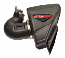 Load image into Gallery viewer, Injen Evolution Air Intake Cadillac ATS 2.0 Turbo (2013-2019) EVO7302 - Default Title Alternate Image
