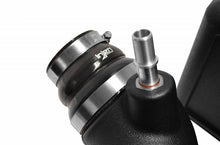 Load image into Gallery viewer, Injen Evolution Air Intake Cadillac ATS 2.0 Turbo (2013-2019) EVO7302 - Default Title Alternate Image
