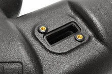 Load image into Gallery viewer, Injen Evolution Air Intake Cadillac ATS 2.0 Turbo (2013-2019) EVO7302 - Default Title Alternate Image