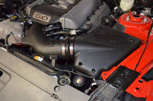 Load image into Gallery viewer, 363.95 Injen Evolution Air Intake Ford Mustang GT V8-5.0L (2015-2017) EVO9201 - Redline360 Alternate Image