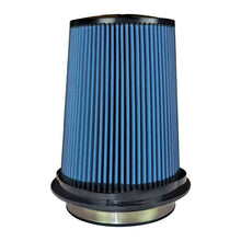 Load image into Gallery viewer, Injen Evolution Air Intake Toyota Tacoma V6-3.5L (2016-2023) Dry or Oiled Filter - W/ Dry Filter Alternate Image