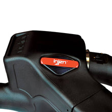Load image into Gallery viewer, Injen Evolution Air Intake Toyota Tacoma V6-3.5L (2016-2023) Dry or Oiled Filter - W/ Dry Filter Alternate Image
