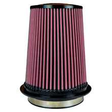 Load image into Gallery viewer, Injen Evolution Air Intake Toyota Tacoma V6-3.5L (2016-2023) Dry or Oiled Filter - W/ Dry Filter Alternate Image