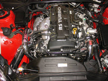 Load image into Gallery viewer, Injen SES Intercooler Piping Hyundai Genesis Coupe 2.0T (2010-2012) Polished or Black - Polished Alternate Image